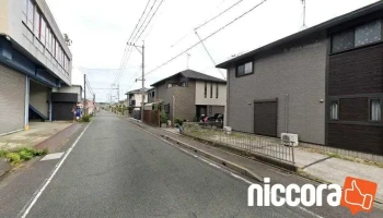 株式会社ビートルマネージメント - 北九州市