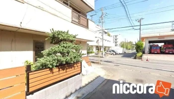 株式会社ファブナック/ ファブナックコンサルティング - 草加市
