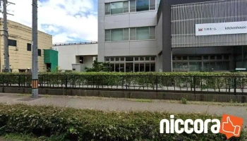 株式会社ファミリアス - 新潟市