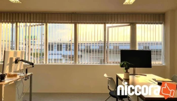 株式会社フィルイン - 高崎市