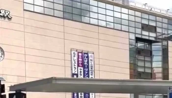 株式会社フォネット 外商部 - 甲府市