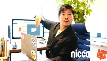 株式会社フューチャイズム - 松江市