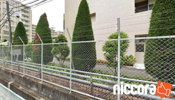 株式会社フルノソフテック - 西宮市