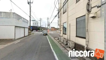 株式会社ベスト トライアンフ コンサルティング - 小山市