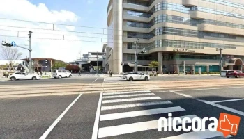 株式会社マザーハンズ - 広島市