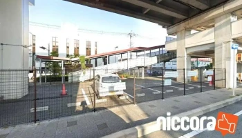株式会社マジックワンド - 豊中市