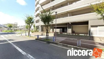 株式会社ミション - 城陽市