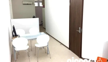 株式会社モトクル - 大野城市
