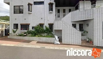 株式会社ヤマア - 奄美市