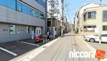 株式会社ユルリカ 鹿児島支社 - 鹿児島市
