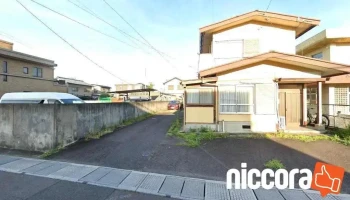 株式会社ユースシステム - 一宮市