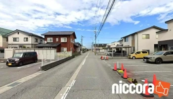 株式会社リアライズ - 富山市