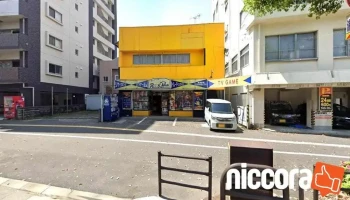 株式会社リリー - 鹿児島市