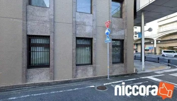 株式会社ヴァリアスコンサルティング - 岩国市