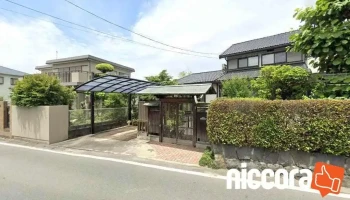 株式会社ヴィネット - 熊本市