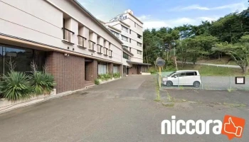 株式会社宮崎建築事務所 - 釜石市
