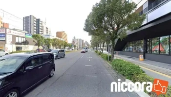 株式会社富士通鹿児島インフォネット - 鹿児島市