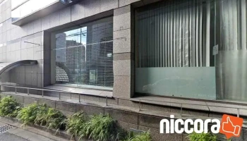 株式会社新経営サービス 人事戦略研究所 - 京都市