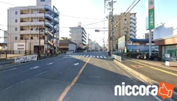 株式会社日本シーアイオー - 大阪府柏原市