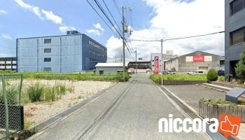 株式会社日本技術センター - 姫路市
