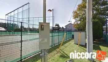 株式会社日立ハイテクフィールディング 東日本支社 - ひたちなか市