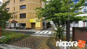 株式会社東コンサルタント福島営業所 - 福島市