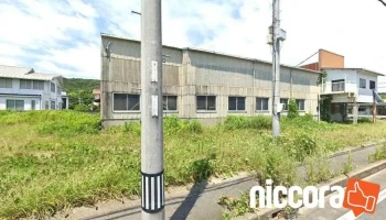 株式会社淡路開発コンサルタント - 洲本市