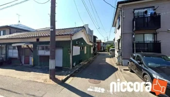 株式会社無計画 - 新潟市