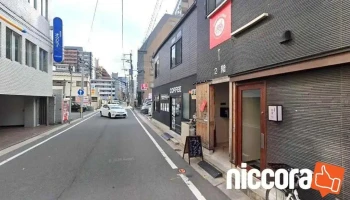 株式会社福岡itコンサルティング - 福岡市