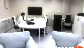 株式会社見える化 - 上田市