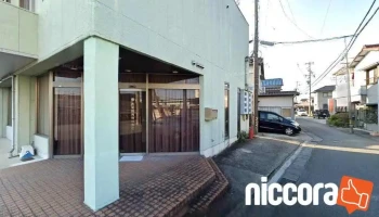 株式会社見取コンサルタント 松阪支店 - 松阪市