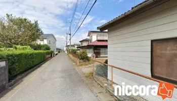 株式会社都市環境設計室 さくら事務所 - さくら市
