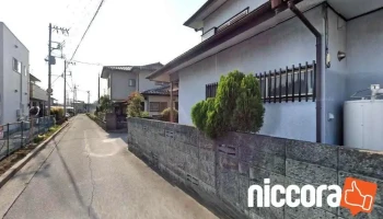 株式会社高萩エンジニアリング - 水戸市
