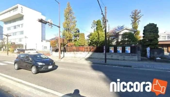 株式会社ａｎｘ 長野支社 - 長野市