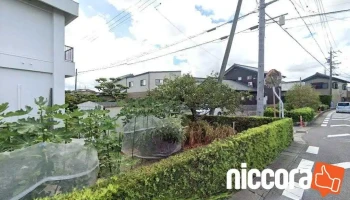 株式会社ｂａｎｄａｉ - 岡崎市