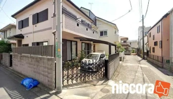 株式会社ｃｓｔコンサルタント - 新座市
