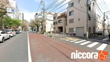 株式会社ｉｃｔ - 板橋区