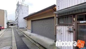 株式会社ｉｎｆｏＢＡＮＫ - 福井市
