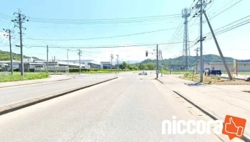 株式会社ｉｔ’ｓ - 米沢市