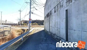 株式会社ｋｉｔコンサルティング - 水戸市