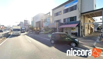 株式会社ｔａｓ - 大阪府松原市