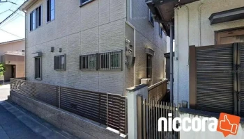 株式会社ｕｔソリューションズ - 蓮田市