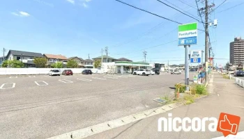 梅原中小企業診断士事務所 - 江南市