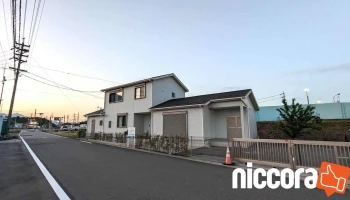 椿インタワークス協同組合 - いなべ市