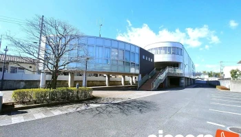 水戸市国際交流センター - 水戸市
