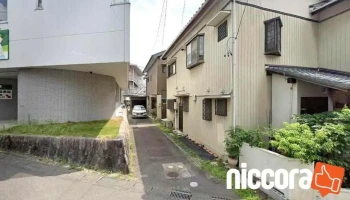 永昌システムズ - 岡崎市