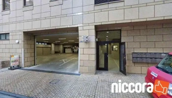 海外人財採用コンサルティング - 仙台市