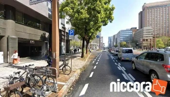 瀬戸内コンサルティング株式会社 - 広島市