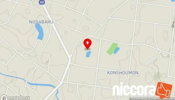 特定非営利活動法人 地域環境センター 宮崎事務所 - 宮崎県