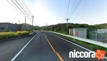 特急データ復旧 壱岐 ウィンゲット 電話24h対応 - 壱岐市